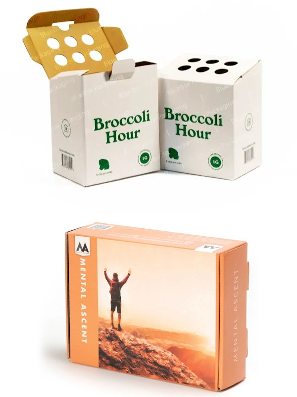custom-corrugated-box
